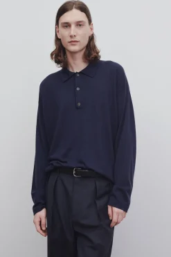 Djon Polo Top