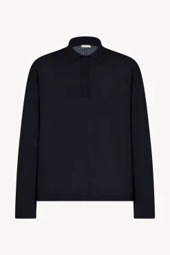 Djon Polo Top