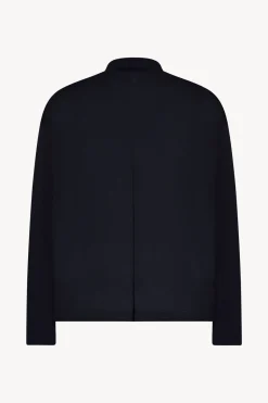 Djon Polo Top