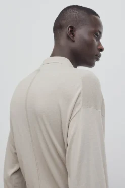 Djon Polo Top