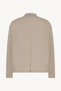 Djon Polo Top