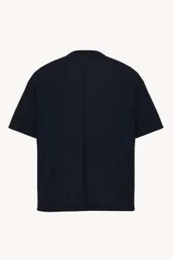 Dlomu T-Shirt