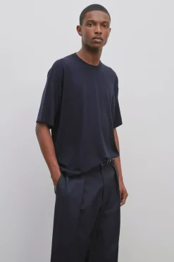 Dlomu T-Shirt