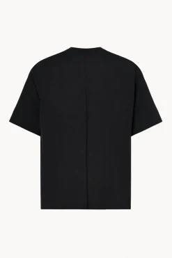 Dlomu T-Shirt
