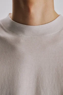 Dolino T-Shirt