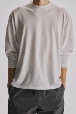 Dolino T-Shirt
