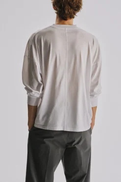 Dolino T-Shirt