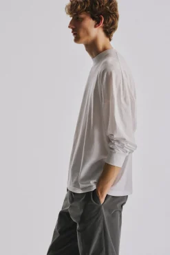 Dolino T-Shirt