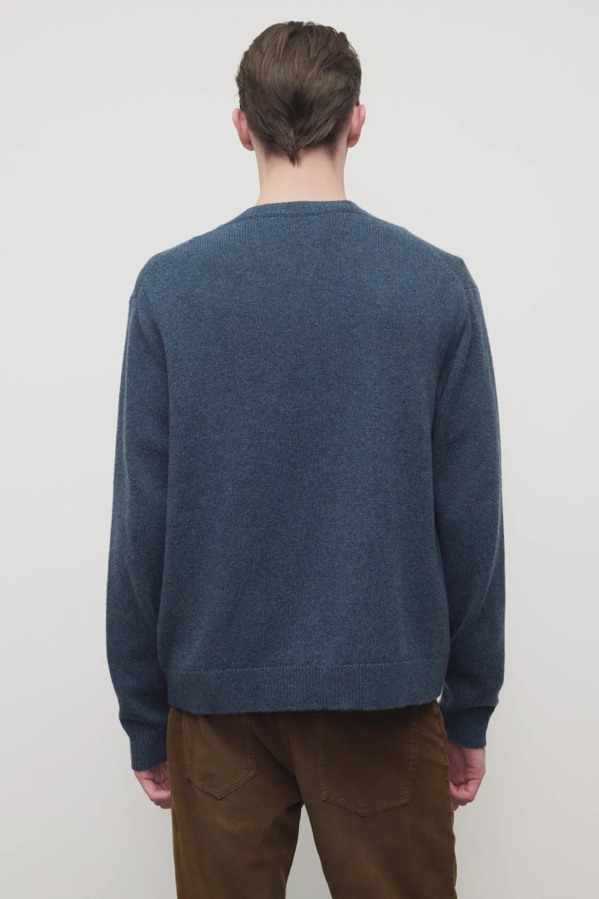 Dumbo Sweater