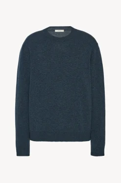 Dumbo Sweater