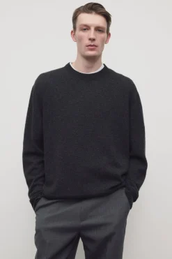Dumbo Sweater