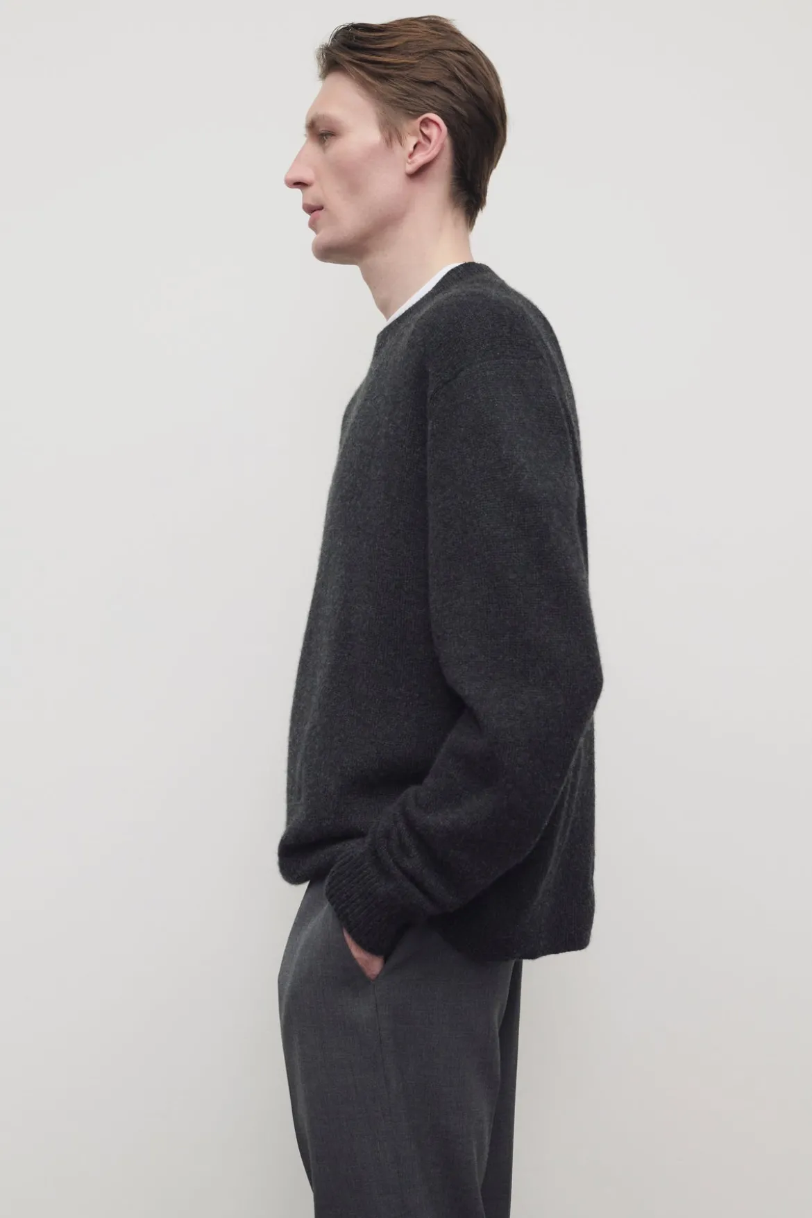 Dumbo Sweater