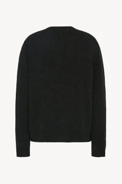 Dumbo Sweater