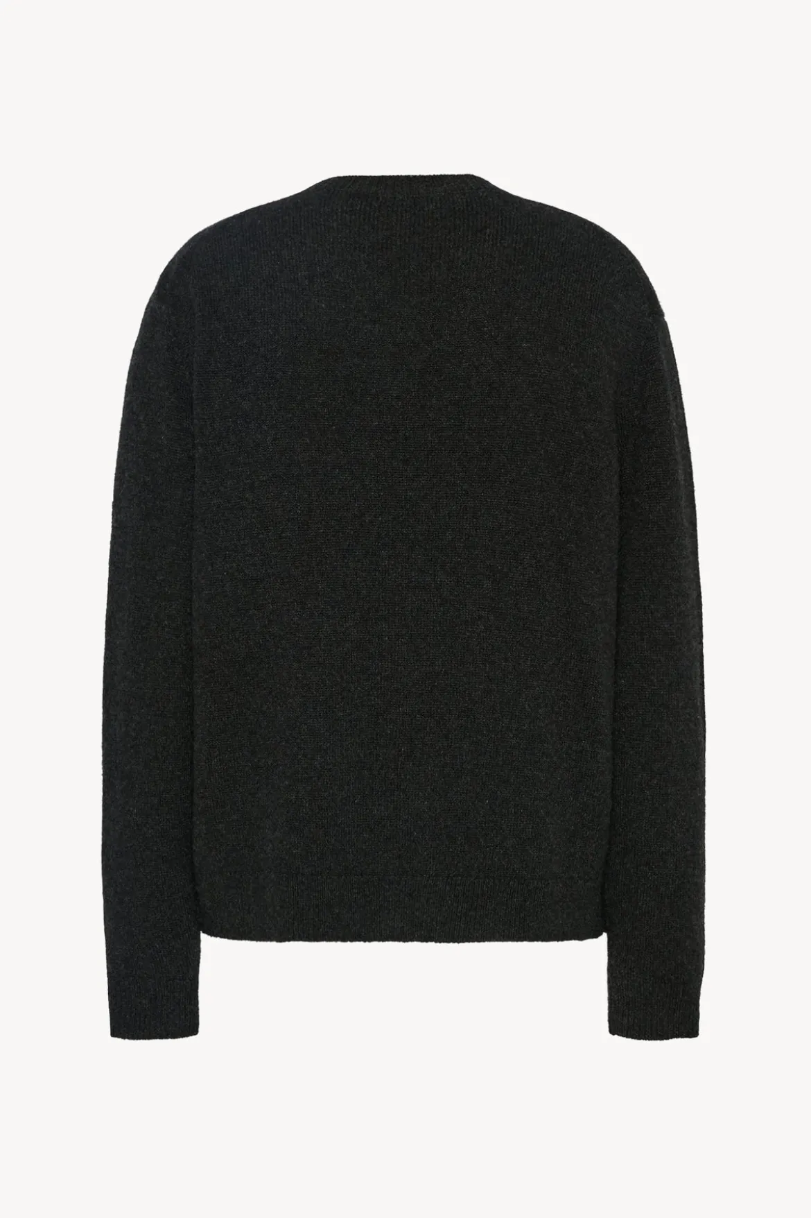 Dumbo Sweater