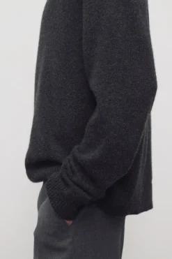 Dumbo Sweater