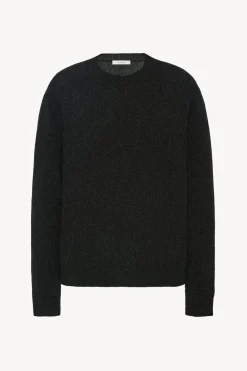 Dumbo Sweater
