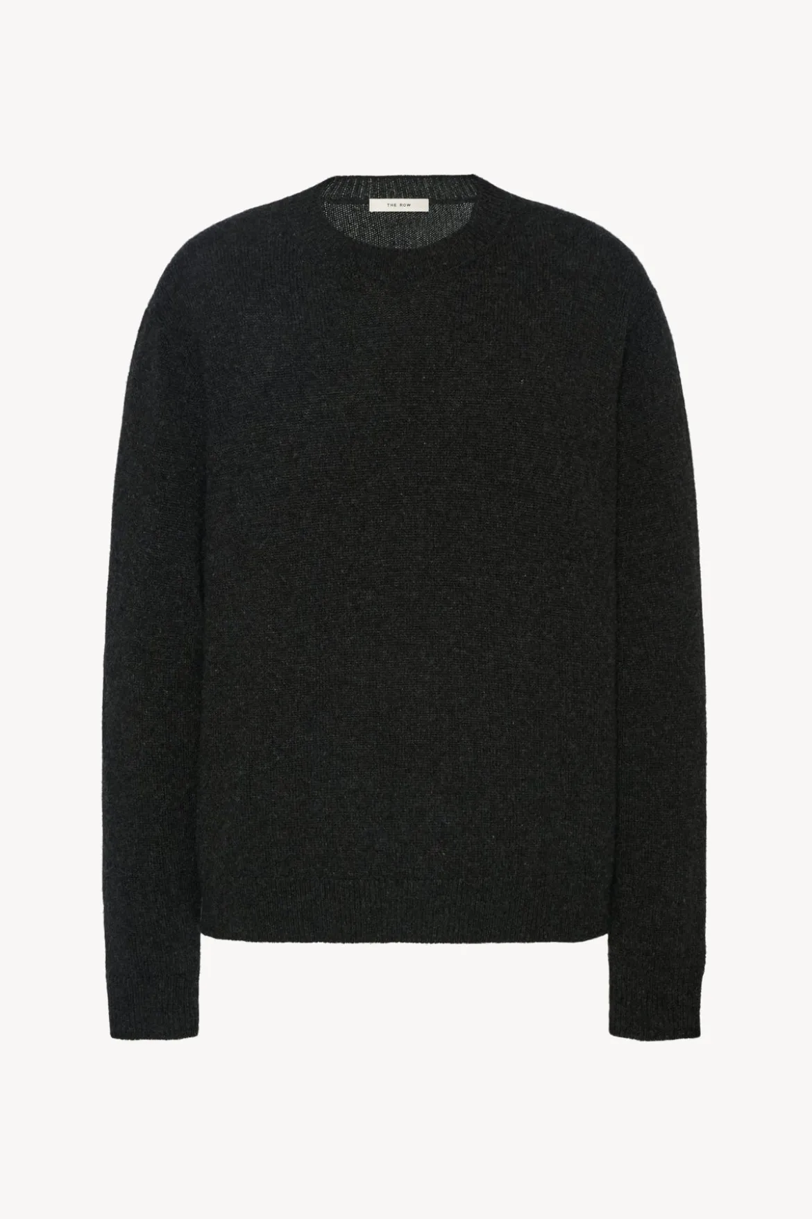 Dumbo Sweater