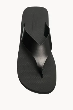 Dune Classic Ginza Sandal