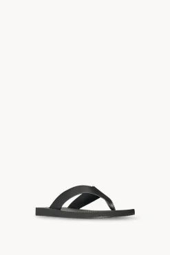 Dune Classic Ginza Sandal