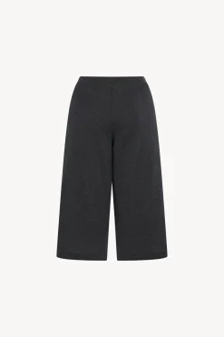 Dusk Pant