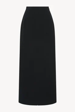 Edric Skirt