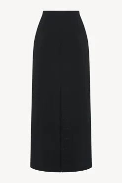 Edric Skirt