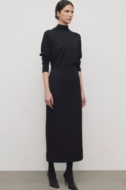 Edric Skirt