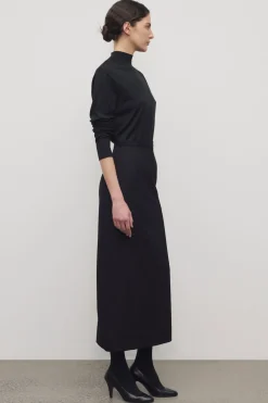 Edric Skirt