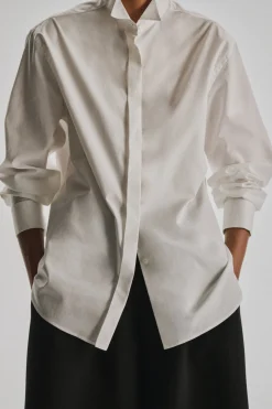 Edrisca Shirt
