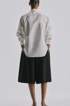 Edrisca Shirt