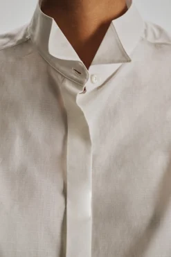 Edrisca Shirt