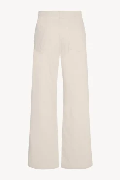 Eglitta Jean