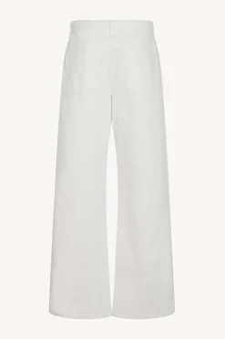 Eglitta Jean