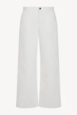 Eglitta Jean