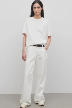 Eglitta Jean