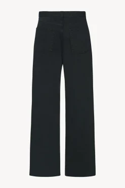 Eglitta Jean