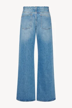 Eglitta Jean