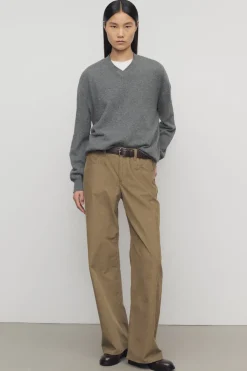 Eglitta Pant