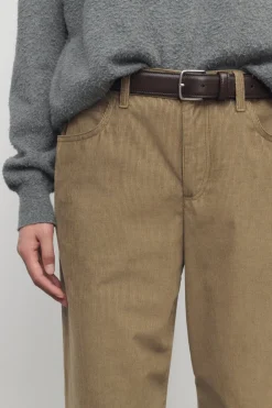 Eglitta Pant