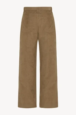 Eglitta Pant