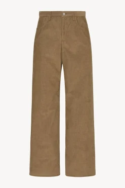 Eglitta Pant