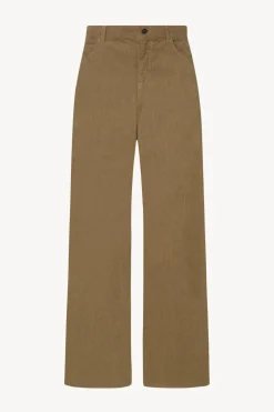 Eglitta Pant