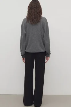 Eglitta Pant
