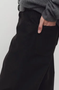Eglitta Pant