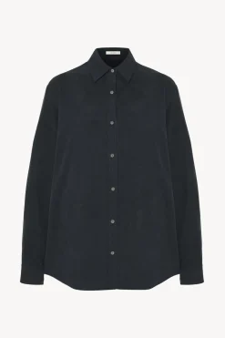 Eirlys Shirt