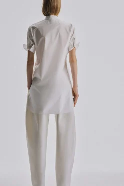 Elaris Shirt