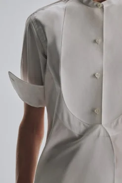 Elaris Shirt