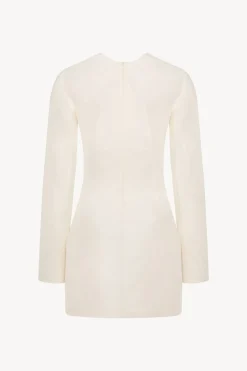 Elione Top