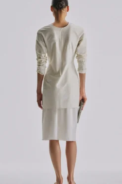 Elione Top