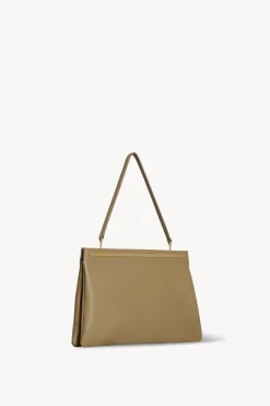 Elise Bag